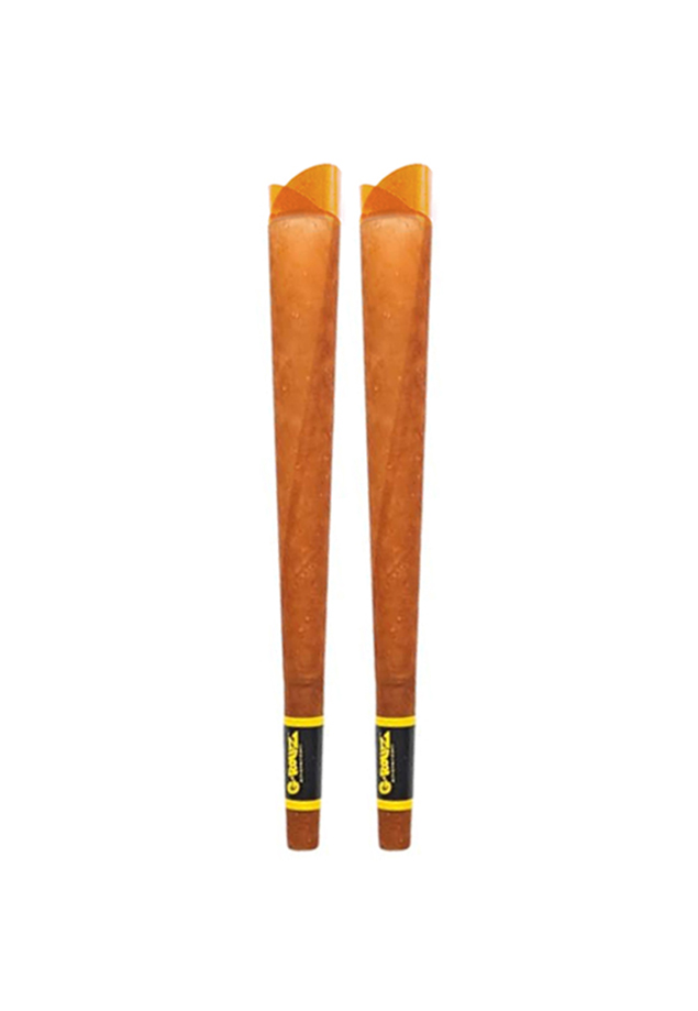 G-rollz Banksy’s Graffiti ‘Goji Berry’ blunts - Image 2
