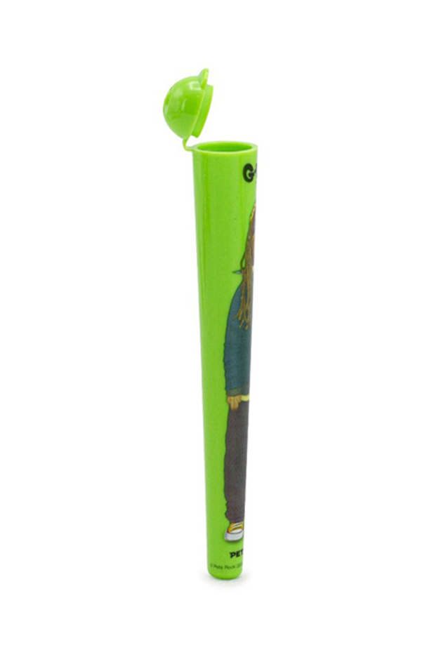 G-Tube Reggae Cone Holder - Image 2