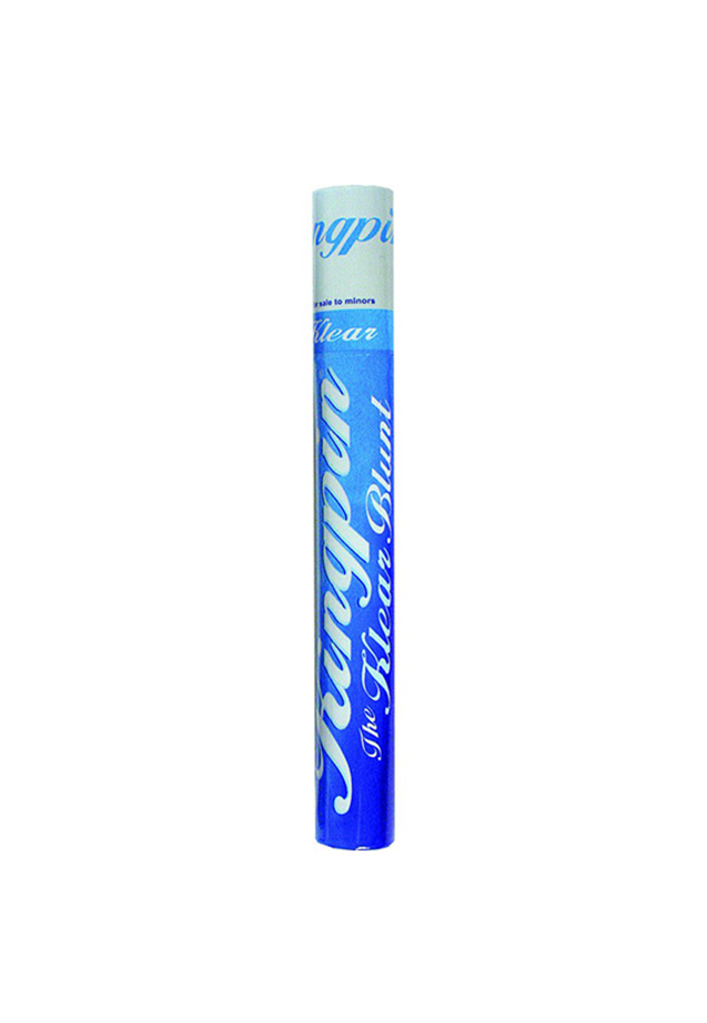 Κingpin klear original