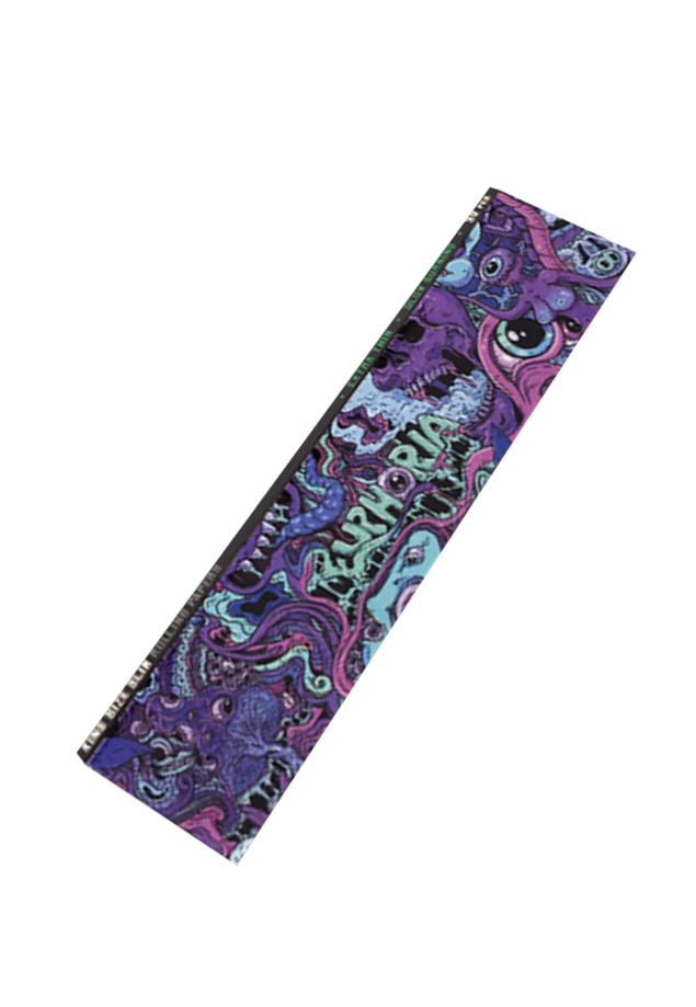 Euphoria Psychedelic Rolling Papers King Size Slim