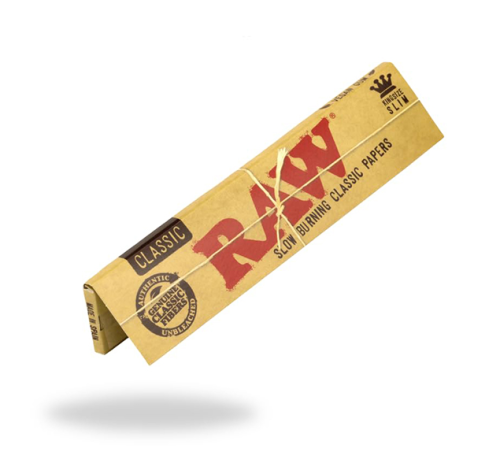 KING SIZE