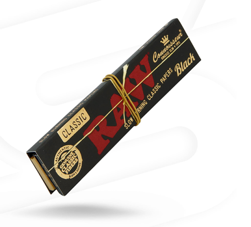 KING SIZE ΜΕ ΤΣΙΒΑΝΕΣ